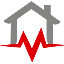 Dawsonville Foundation Repair